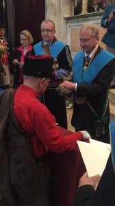 1505505_892546994139880_2709189032528339258_n